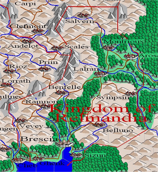 relmandia.jpg (444111 bytes)